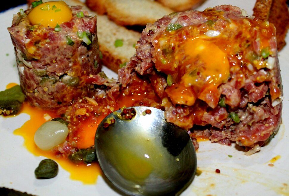 asar cocinar cebolla tostar pochar verduras dieta patata frita cebolla diet healthy