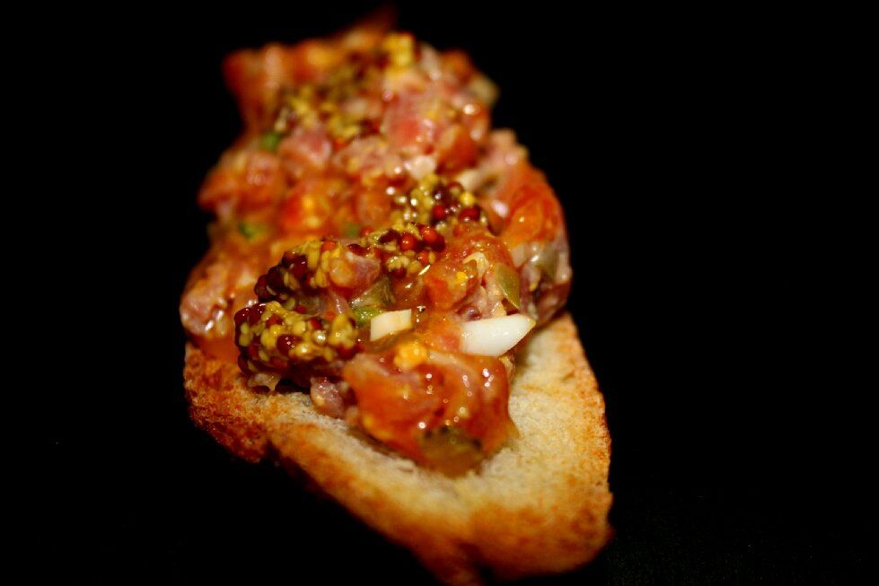 asar cocinar cebolla tostar pochar verduras dieta patata frita cebolla diet healthy huevos fritos gallina