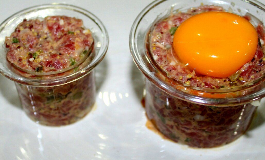 asar cocinar cebolla tostar pochar verduras dieta patata frita cebolla diet healthy