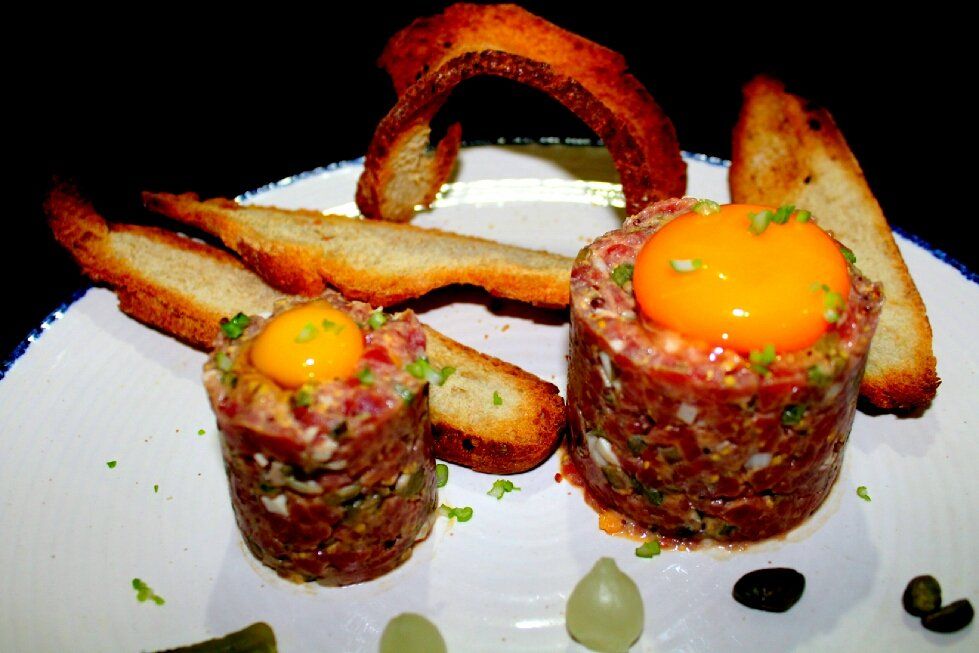 asar cocinar cebolla tostar pochar verduras dieta patata frita cebolla diet healthy huevos fritos gallina