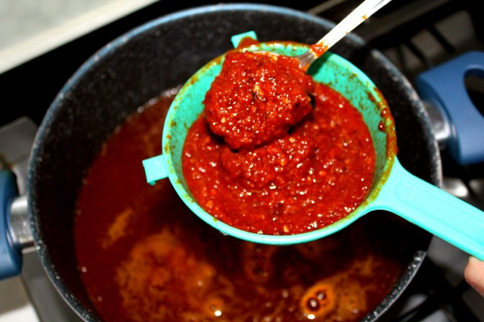 asar cocinar cebolla tostar pochar verduras dieta aceite oliva virgen