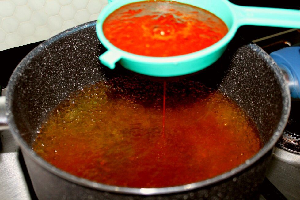 cebolla cocina receta dieta cortar corte cuchillo