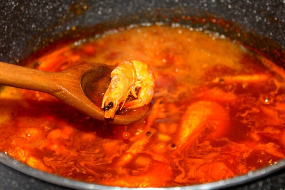 asar cocinar cebolla tostar pochar verduras dieta patata frita cebolla diet healthy