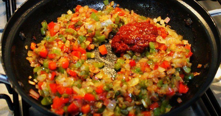 recetas, recipe, verduras, carne, guiso, tradicional, tradición, fotografía, lujo