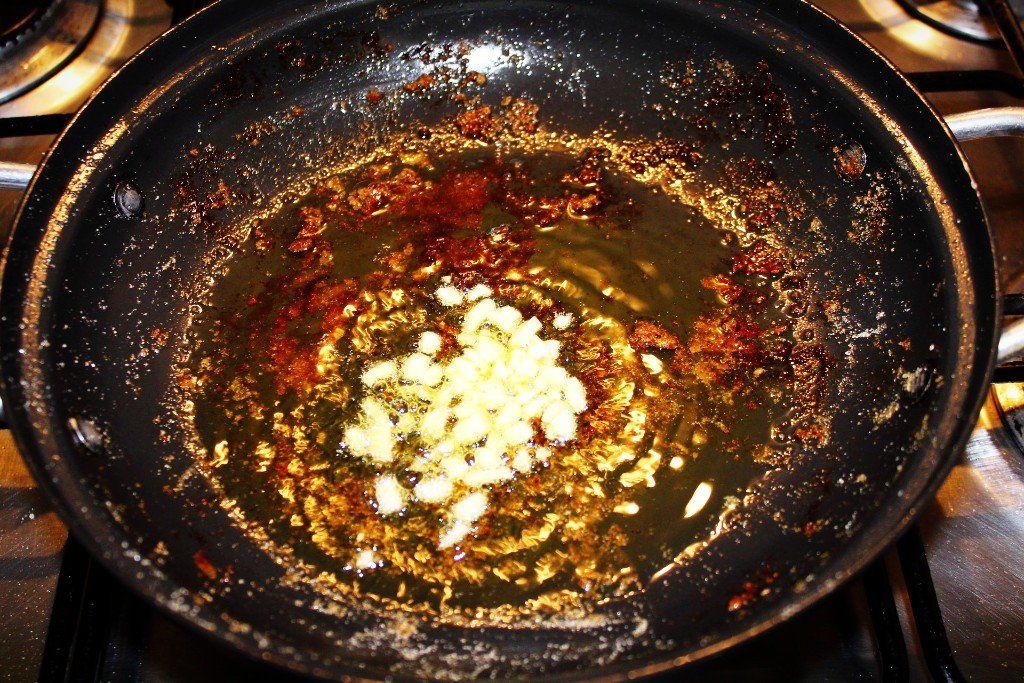 recetas, recipe, verduras, carne, guiso, tradicional, tradición, fotografía, lujo