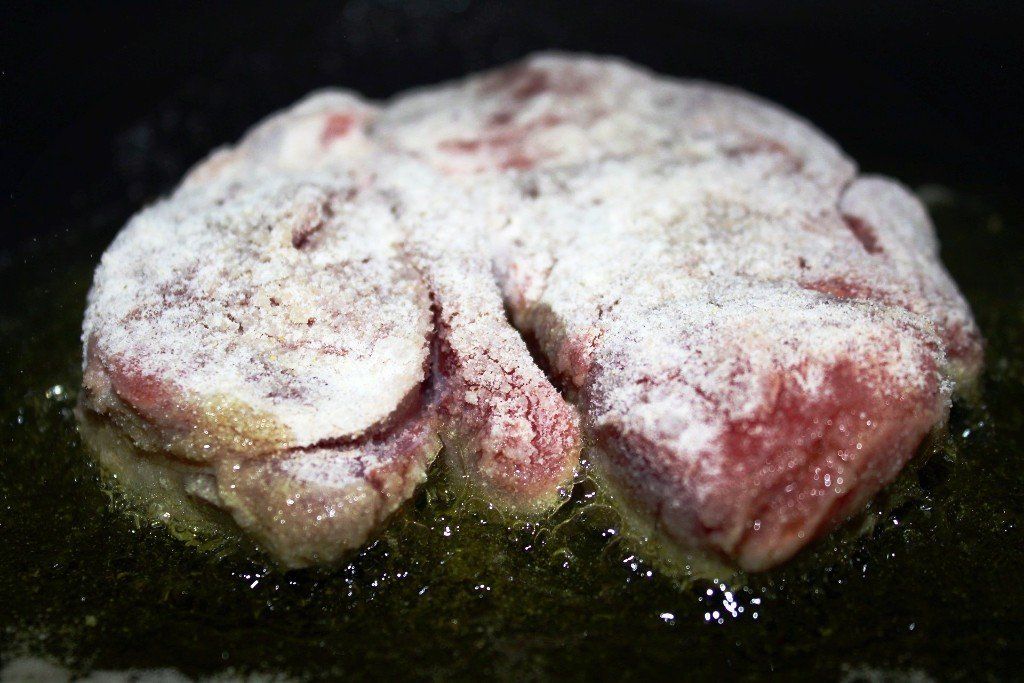 recetas, recipe, verduras, carne, guiso, tradicional, tradición, fotografía, lujo