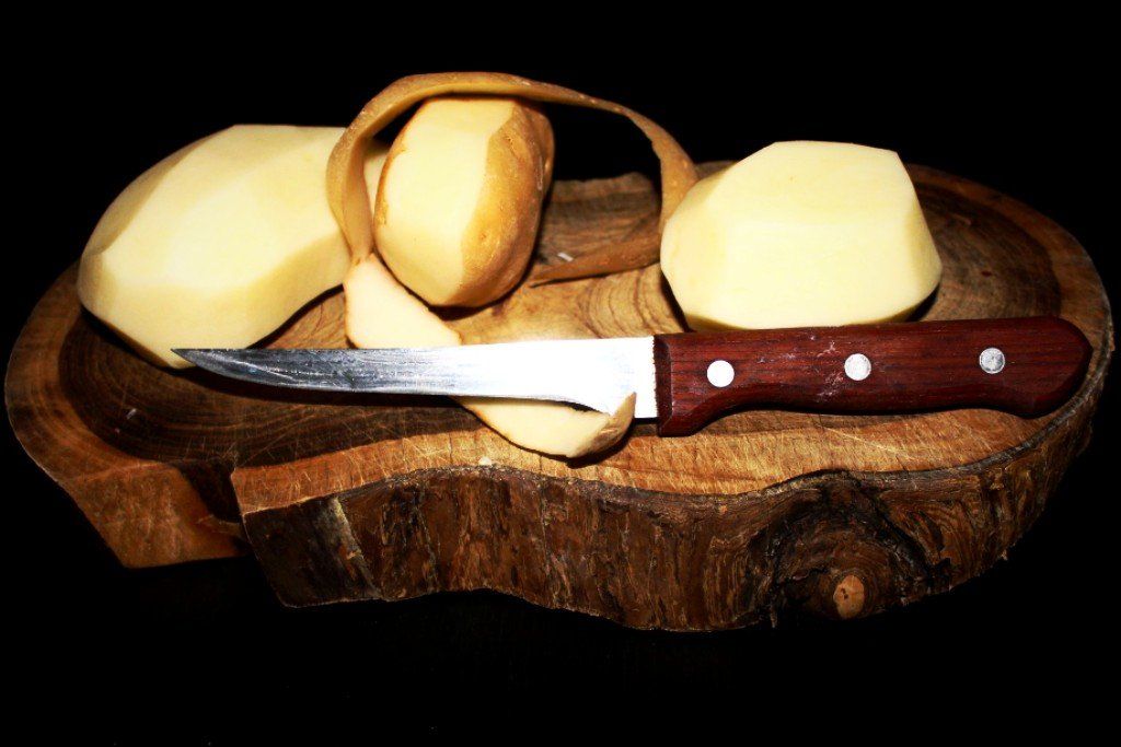 ingredientes tortilla huevos patatas receta dieta amor recipe spain food comida