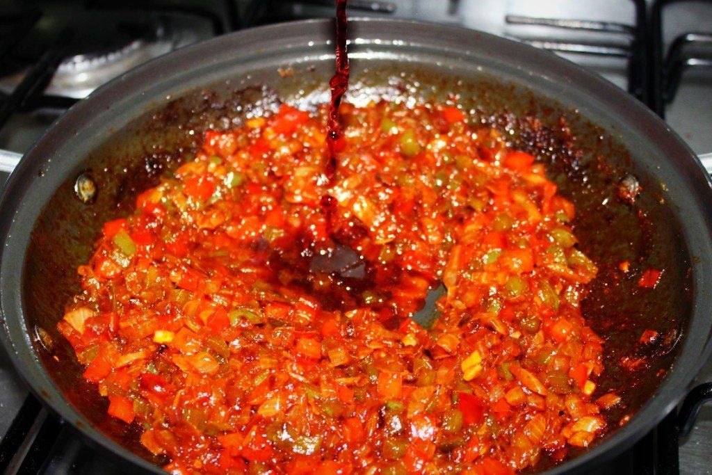 recetas, recipe, verduras, carne, guiso, tradicional, tradición, fotografía, lujo