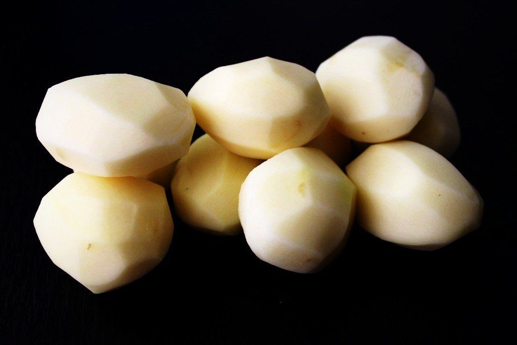 recetas, recipe, verduras, carne, guiso, tradicional, tradición, fotografía, lujo