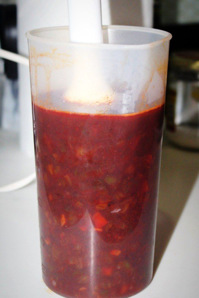 recetas, recipe, verduras, carne, guiso, tradicional, tradición, fotografía, lujo