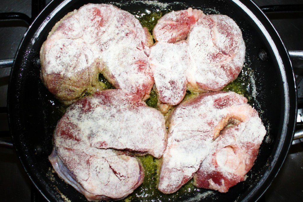 recetas, recipe, verduras, carne, guiso, tradicional, tradición, fotografía, lujo