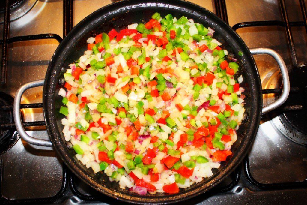 recetas, recipe, verduras, carne, guiso, tradicional, tradición, fotografía, lujo