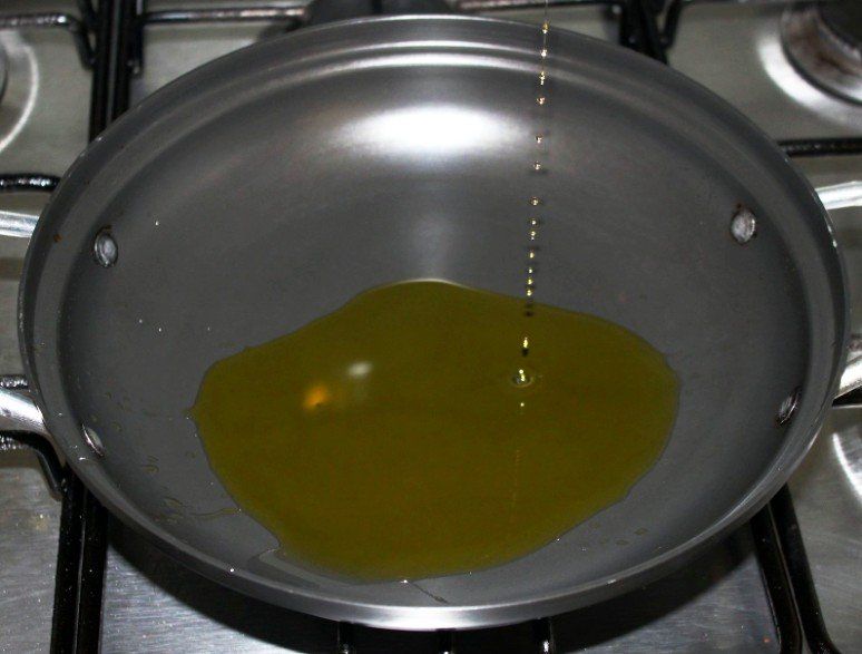 recetas, recipe, verduras, carne, guiso, tradicional, tradición, fotografía, lujo