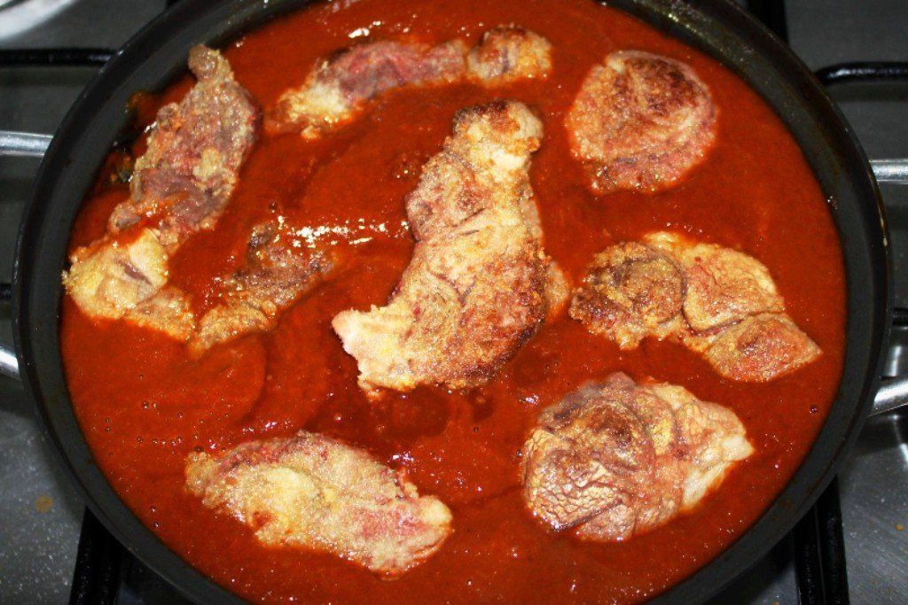 recetas, recipe, verduras, carne, guiso, tradicional, tradición, fotografía, lujo