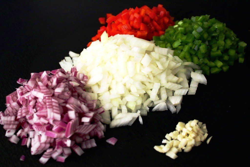 recetas, recipe, verduras, carne, guiso, tradicional, tradición, fotografía, lujo