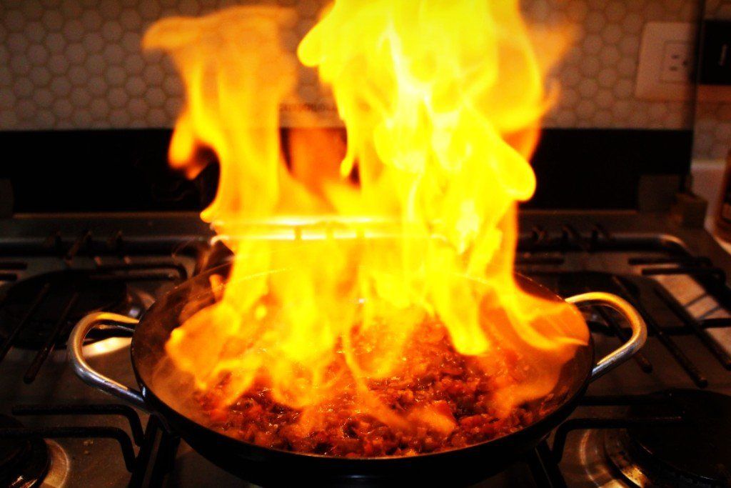 recetas, recipe, verduras, carne, guiso, tradicional, tradición, fotografía, lujo