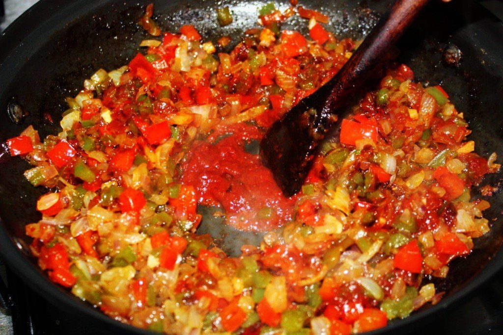 recetas, recipe, verduras, carne, guiso, tradicional, tradición, fotografía, lujo