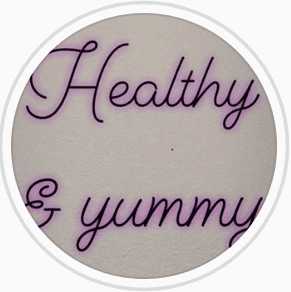 food tortilla spanish comida tapas pintxos tortilla, huevos, gallinas, recetas, recipes, dieta, comidasana, healthyfood