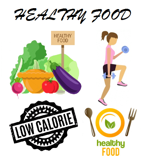 pan casero, bread, homecook, delicoso, dieta, healthyfood, comida sana, rico, lujo, amasar, masa, bollo