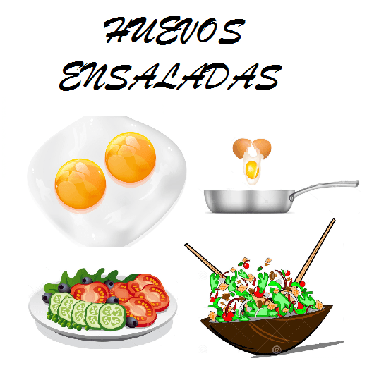 food tortilla spanish comida tapas pintxos tortilla, huevos, gallinas, recetas, recipes, dieta, comidasana, healthyfood