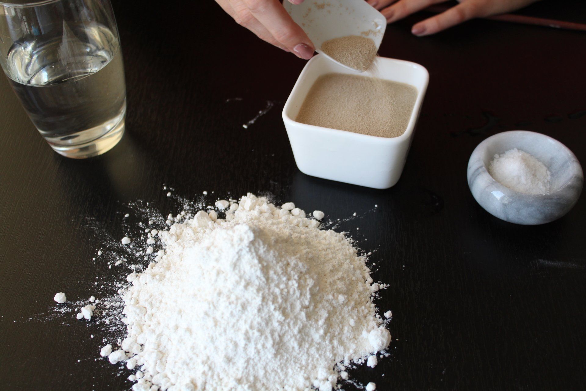 ingredientes tortilla huevos patatas receta dieta amor recipe spain food comida