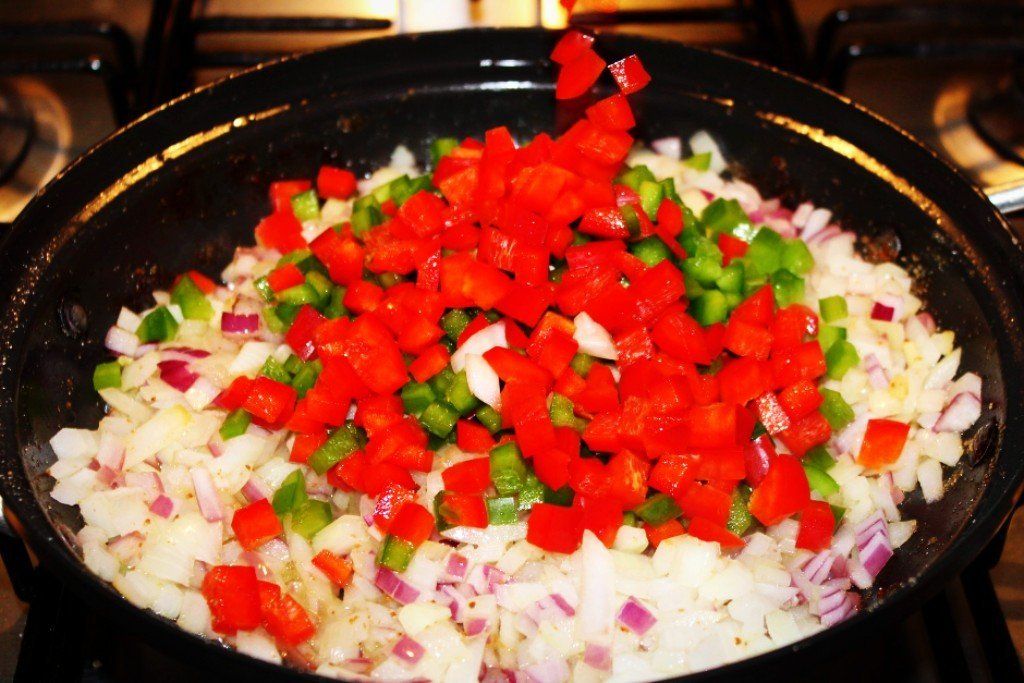 recetas, recipe, verduras, carne, guiso, tradicional, tradición, fotografía, lujo