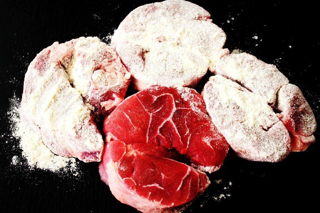 recetas, recipe, verduras, carne, guiso, tradicional, tradición, fotografía, lujo