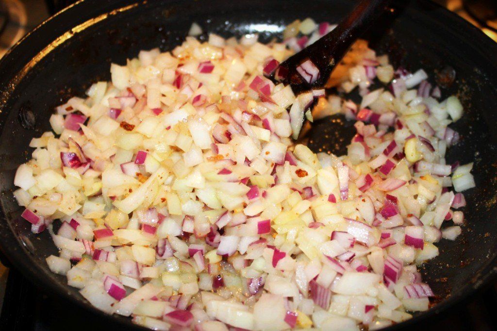 recetas, recipe, verduras, carne, guiso, tradicional, tradición, fotografía, lujo