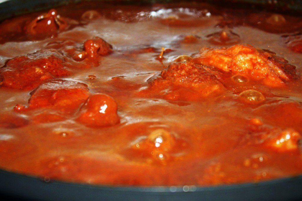 recetas, recipe, verduras, carne, guiso, tradicional, tradición, fotografía, lujo