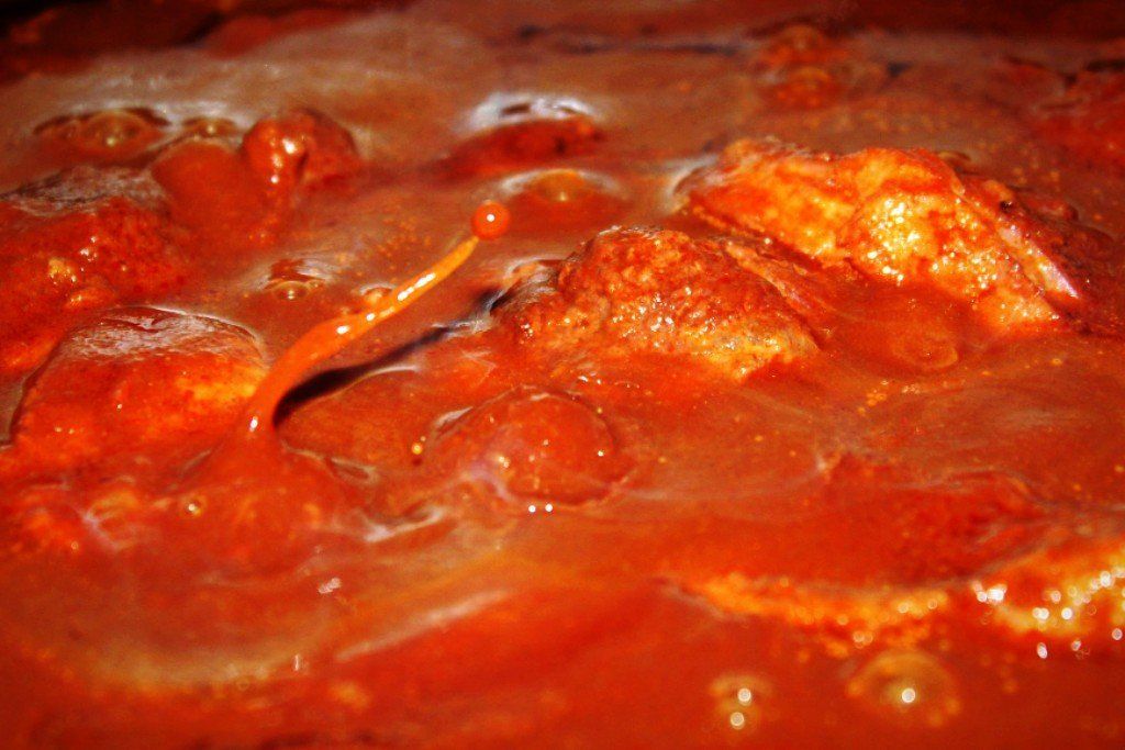 recetas, recipe, verduras, carne, guiso, tradicional, tradición, fotografía, lujo