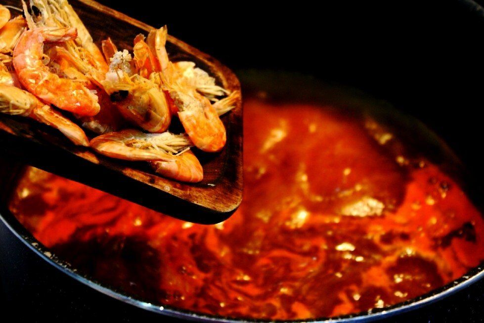 asar cocinar cebolla tostar pochar verduras dieta patata frita cebolla diet healthy