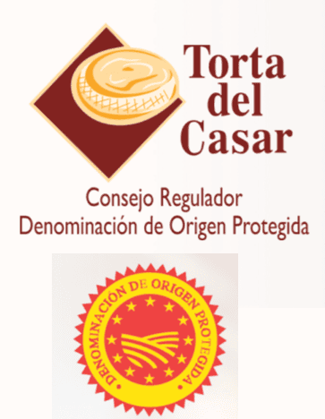 jamón jamon ibérico iberico bellota cincojotas 5jotas españa comida sana dieta