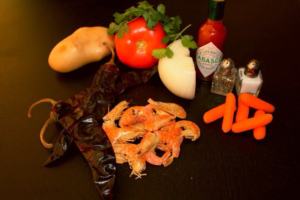 ingredientes tortilla huevos patatas receta dieta amor recipe spain food comida bacalao portugal portugues