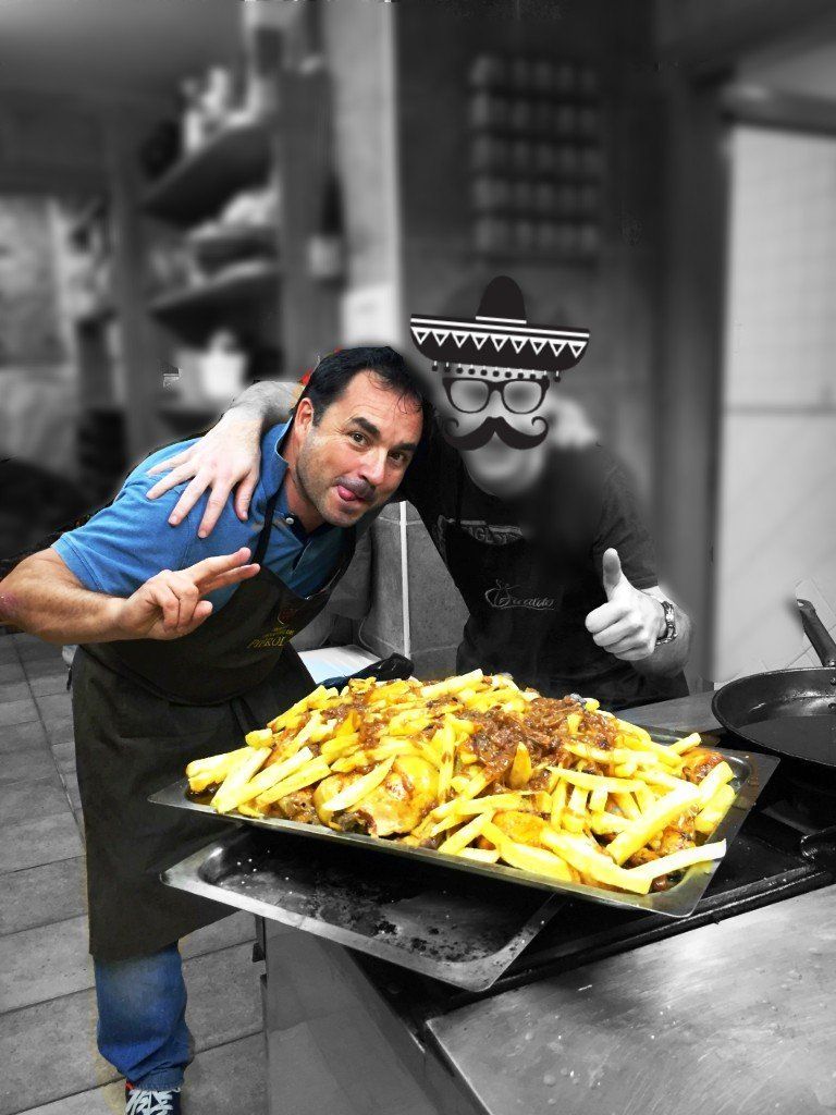 pollo asado, chicken, recetas de cocina, pollo al horno, pollo feliz, pollos hermanos, recetas de cocina sanas, healthy, comida sana