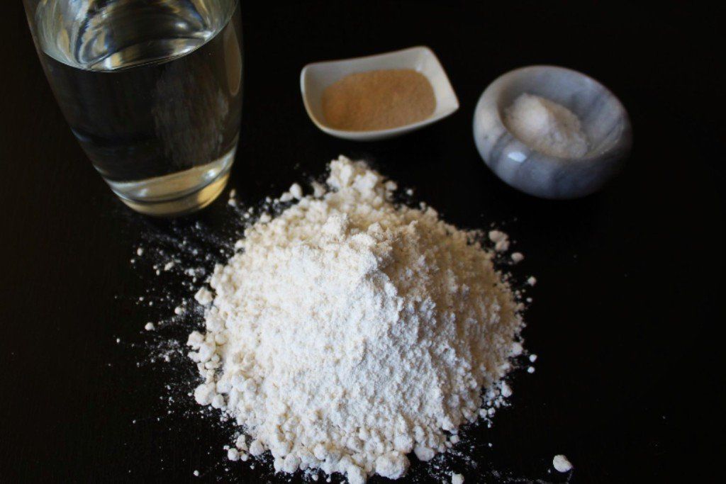 ingredientes tortilla huevos patatas receta dieta amor recipe spain food comida