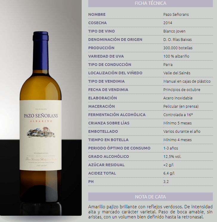 jamón jamon ibérico iberico bellota cincojotas 5jotas españa comida sana dieta