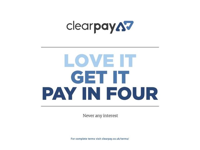 designer childrenswear clearpay