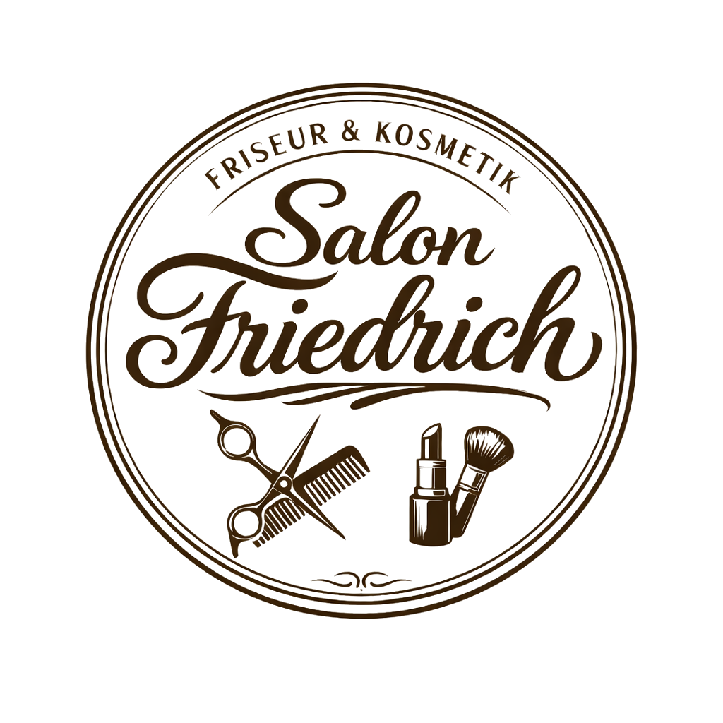 Salon Friedrich