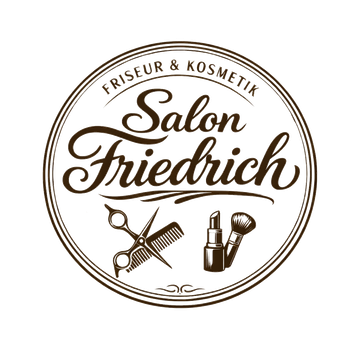 Salon Friedrich