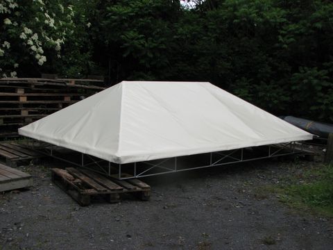 Planen für jeden Einsatz