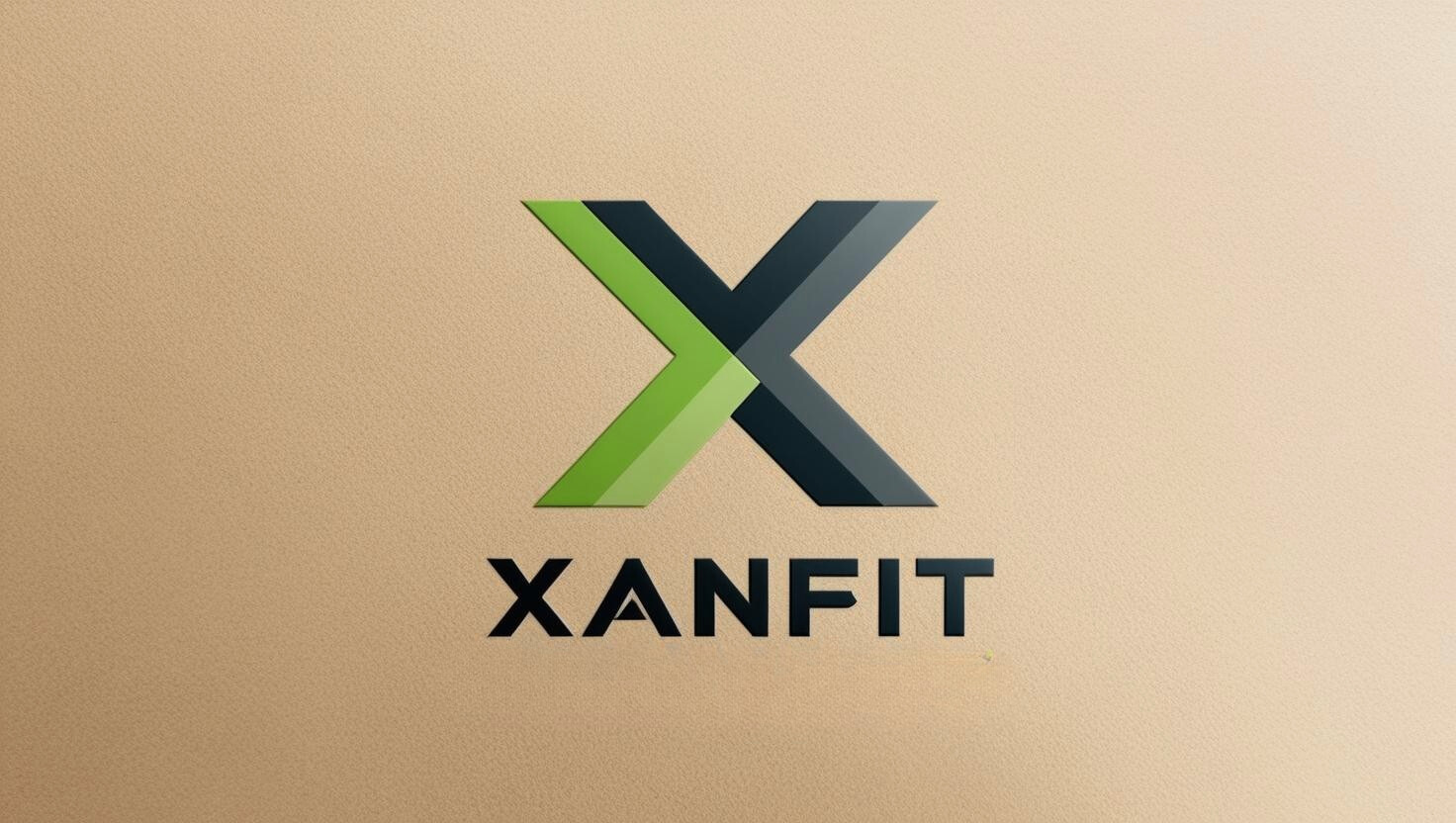 XanFit