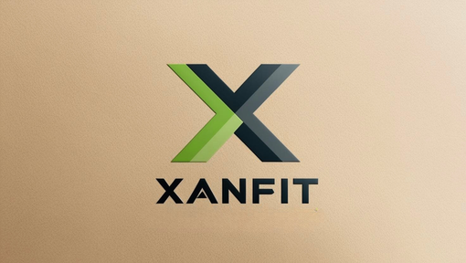 XanFit