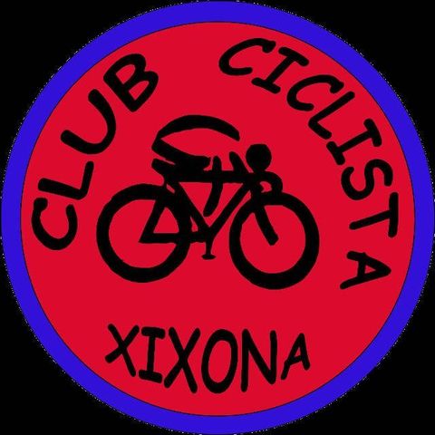 CLUB CICLISTA XIXONA