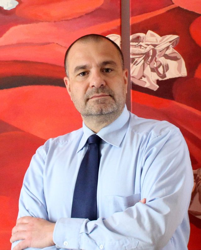 Rechtsanwalt Jawinski Anwalt In Mainz Gonsenheim