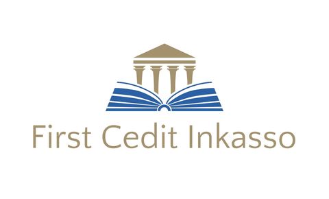 First Cedit Inkasso- Inkasso für Handwerk und Handel