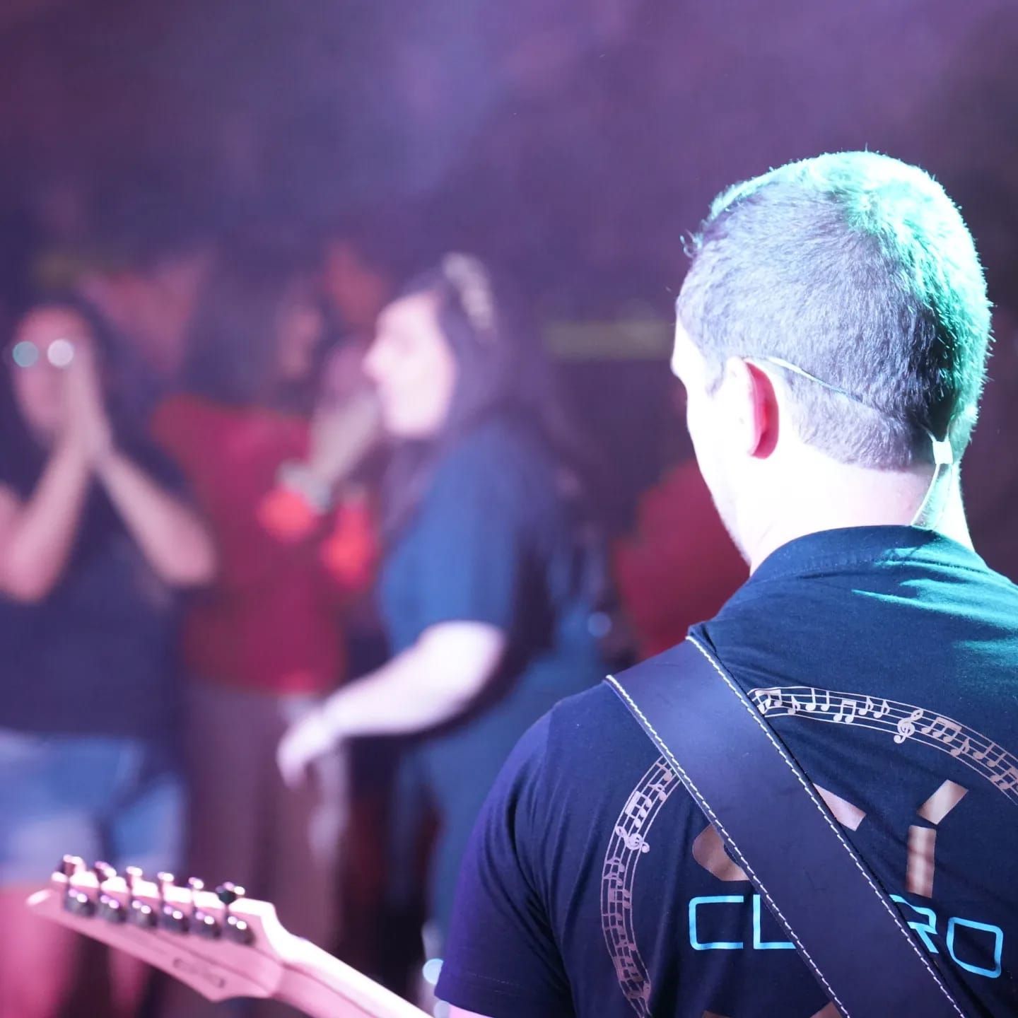 Live Schlager Klassiker Pop Rock Stimmungsband