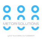 METORI SOLUTIONS Veranstaltungsdienstleister