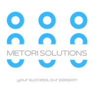 METORI SOLUTIONS Veranstaltungsdienstleister
