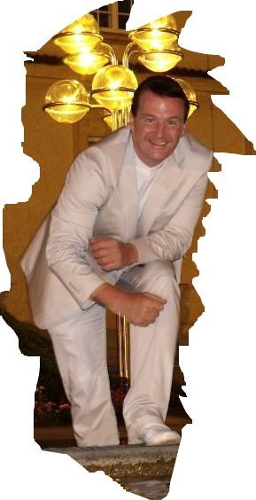 Alleinunterhalter Düren - Dj Düren - Musiker im Kreis Düren