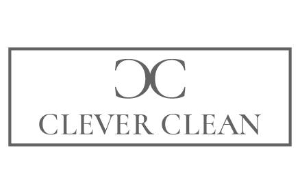 Logo Clever Clean